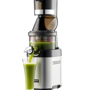 Máy Ép Chậm Kuvings CS600CB Chính Hãng