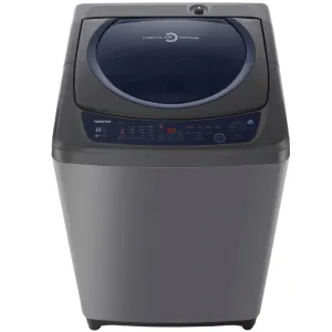 Máy giặt Toshiba 9 kg AW-H1000GV