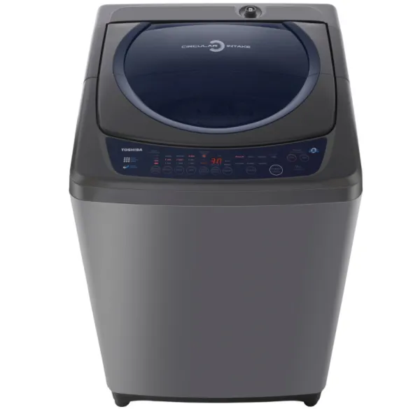 Máy giặt Toshiba 9 kg AW-H1000GV