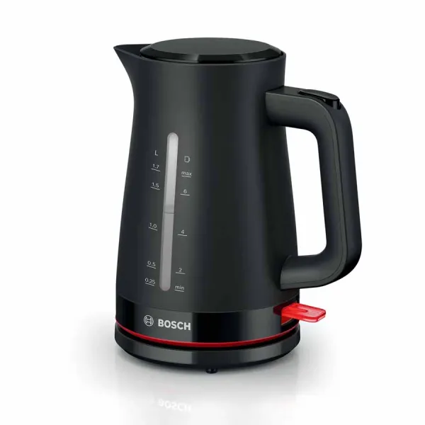 Ấm đun siêu tốc Bosch TWK3M123 1.7 lít