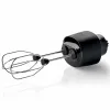 Máy xay cầm tay Bosch MS6CB6157