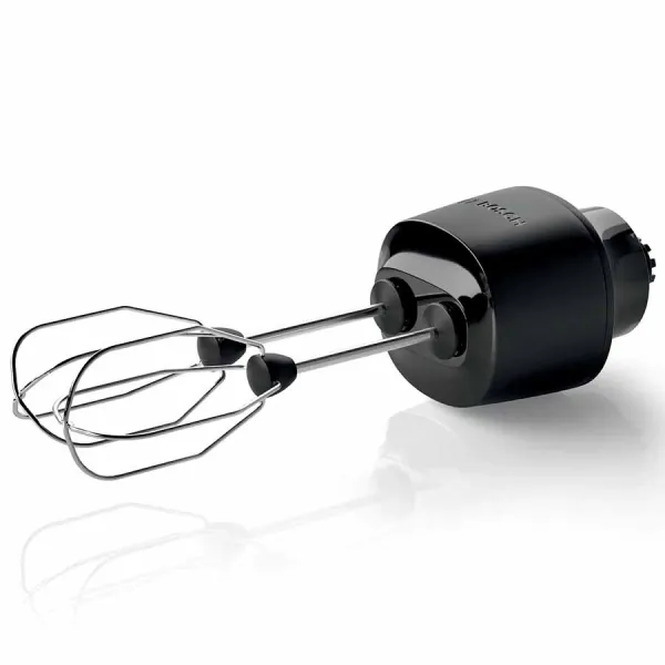 Máy xay cầm tay Bosch MS6CB6157