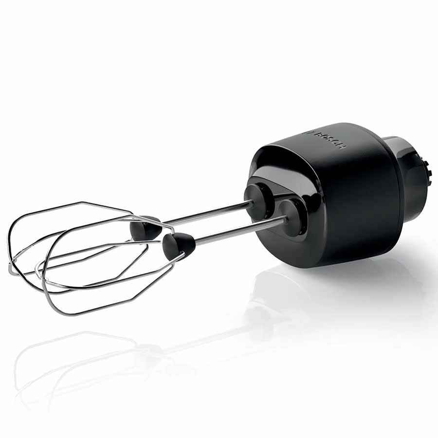 Máy xay cầm tay Bosch MS6CB6157