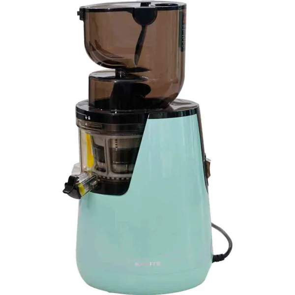 Máy ép chậm KALITE KL-598