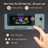 Máy hút ẩm công nghiệp FUJIHAIA DH168BG 168L/ngày