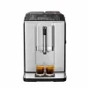 Máy pha cà phê Bosch TIS30321RW