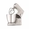 Máy trộn đa năng Kenwood KVL65.001WH