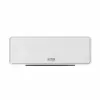 Máy sưởi điều hòa Ceramic Mutosi MCH-2000E
