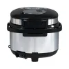 Nồi cơm điện tử Sunhouse 1.8 lít MAMA SHD8903
