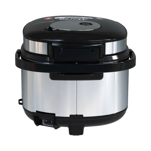 Nồi cơm điện tử Sunhouse 1.8 lít MAMA SHD8903