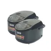 Nồi cơm điện tử Zojirushi NL-GAQ10V-BM