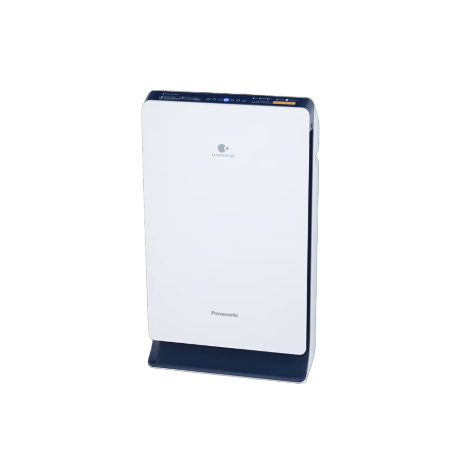 Máy lọc không khí Panasonic F-PXV35A