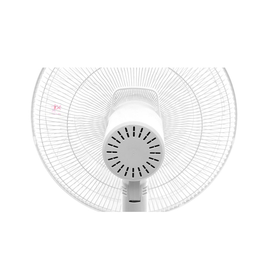 Quạt đứng Toshiba F-LSD10(W)VN