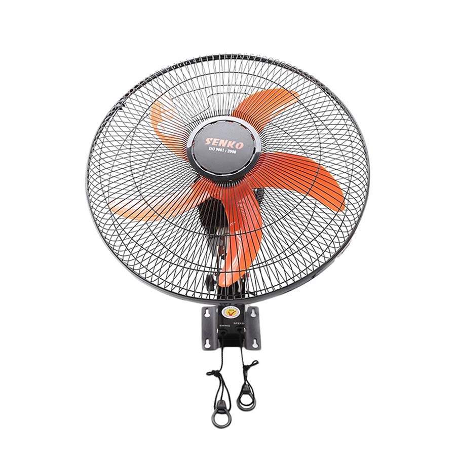 Quạt treo tường Senko TC16