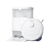Robot hút bụi lau nhà Ecovacs Deebot N30 Pro Omni