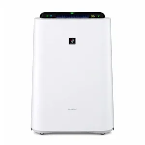 Máy lọc không khí Sharp KC-F70-W