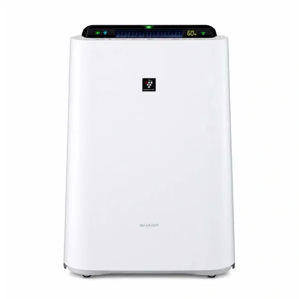 Máy lọc không khí Sharp KC-F70-W