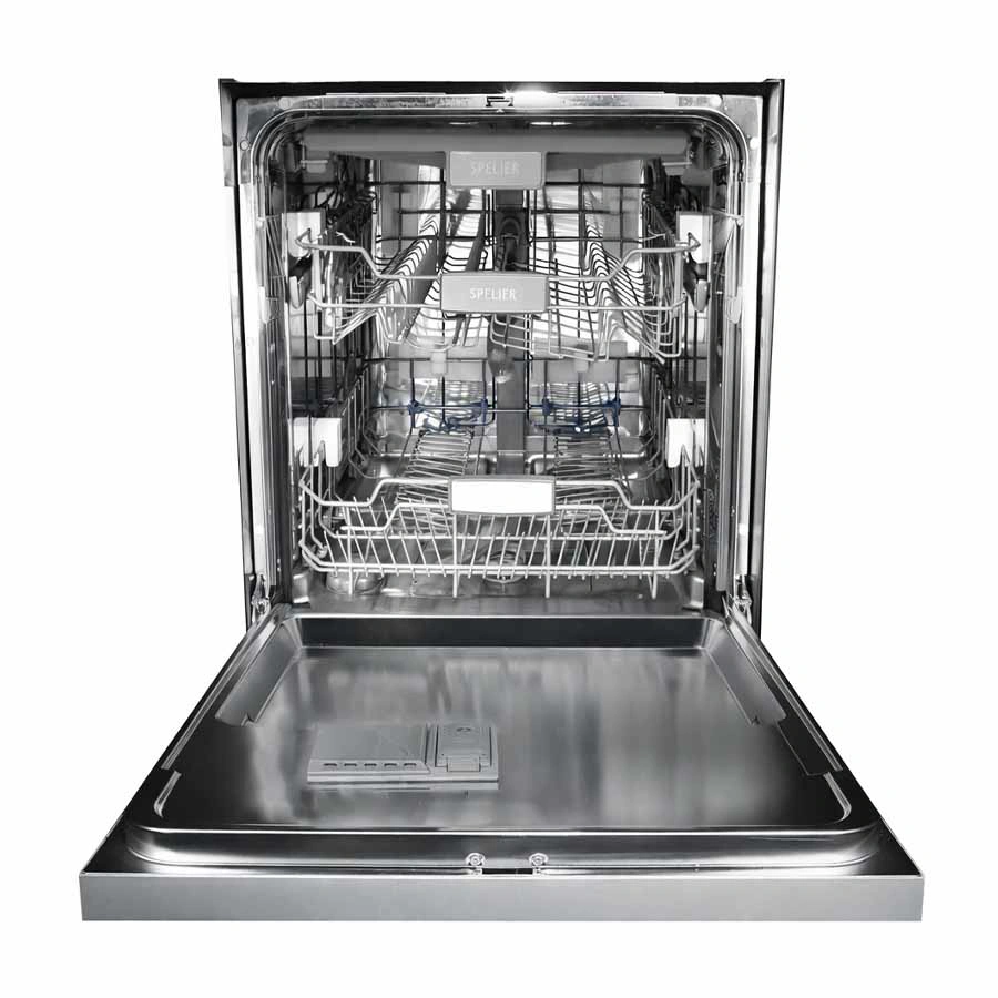 Máy rửa bát độc lập Spelier 14 bộ SP-14DW