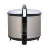 Nồi cơm điện Tiger 2.7 lít JCC- 2700