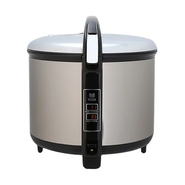 Nồi cơm điện Tiger 2.7 lít JCC- 2700