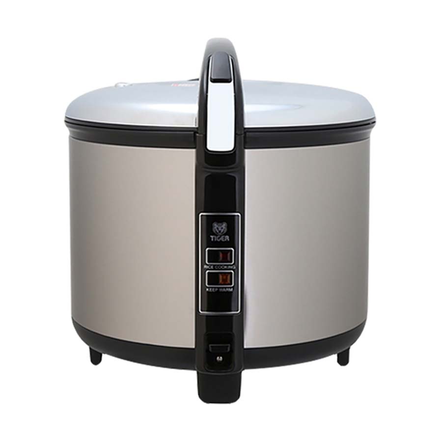 Nồi cơm điện Tiger 2.7 lít JCC- 2700