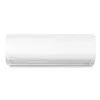 Điều hòa Midea inverter 18.000BTU 1 chiều MSAF-18CRDN8