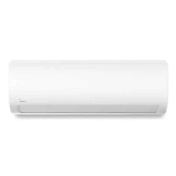 Điều hòa Midea inverter 18.000BTU 1 chiều MSAF-18CRDN8