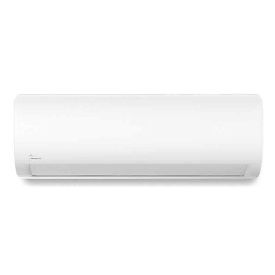 Điều hòa Midea inverter 18.000BTU 1 chiều MSAF-18CRDN8