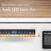 Máy rửa bát Bosch SMS4HAW48E