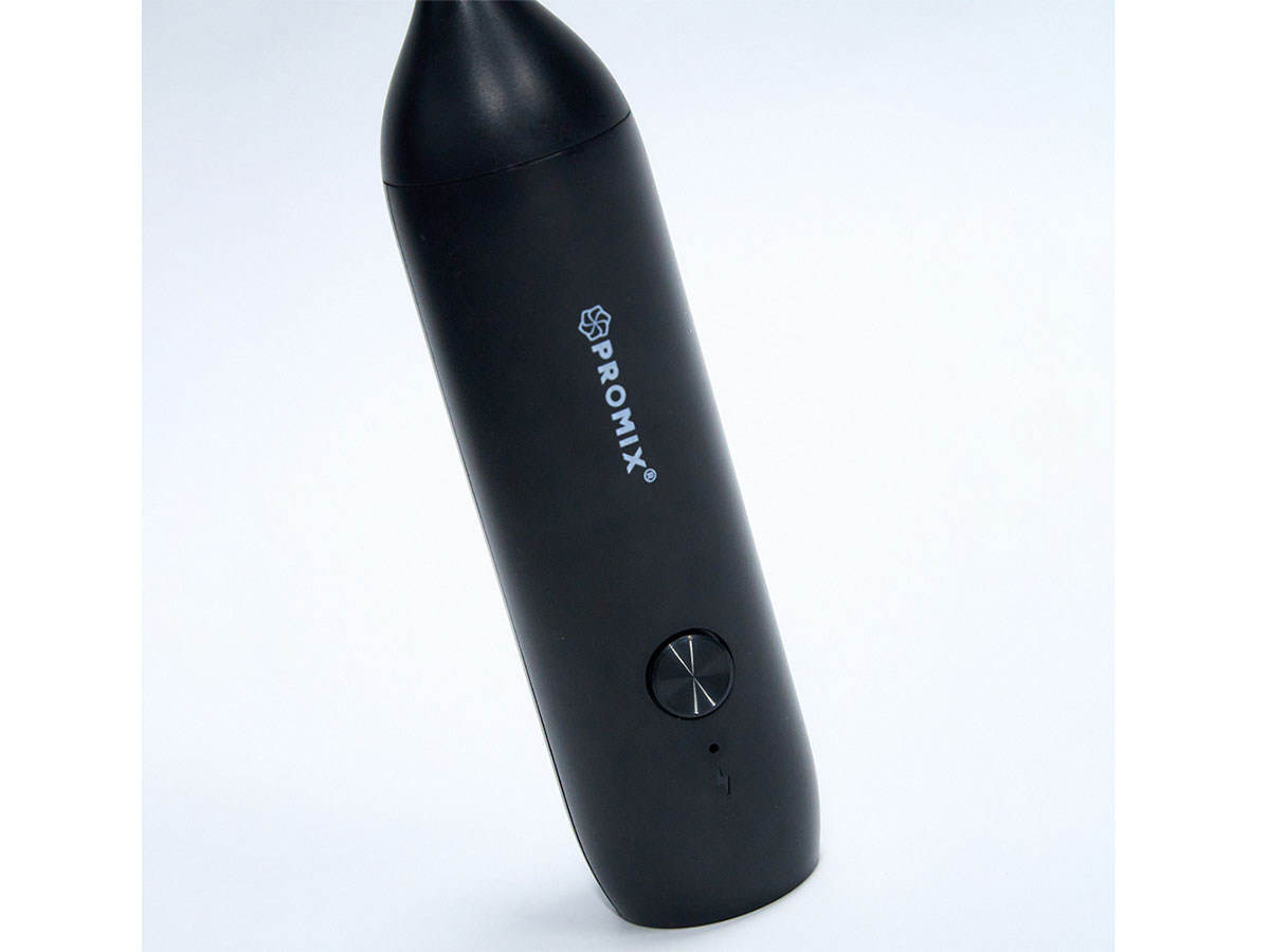Máy đánh bọt sữa cầm tay Promix PM-FM10