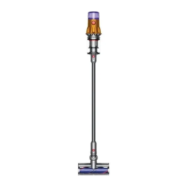 Máy hút bụi không dây Dyson V12 Detect Slim