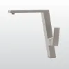 Vòi Rửa Bát Malloca K131CR