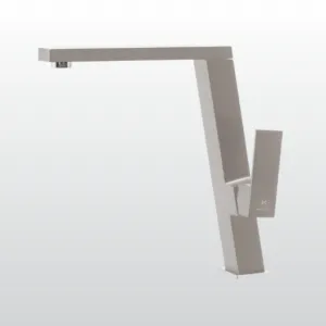 Vòi Rửa Bát Malloca K131CR