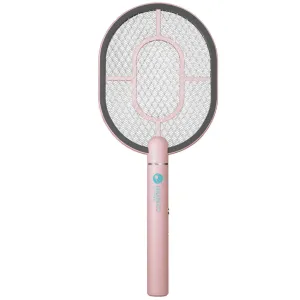 Vợt muỗi Hawonkoo MSH-021
