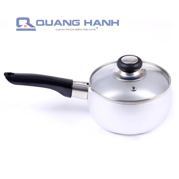 Nồi quấy bột Supor PS14 14cm