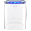 Máy lọc không khí tạo ẩm Cuckoo CAC-CH0910FW