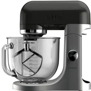 Máy Trộn Đa Năng Kenwood KMIX STANDMIXER KMX754.BK