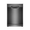 Máy rửa bát độc lập Bosch SMS4EMC06E