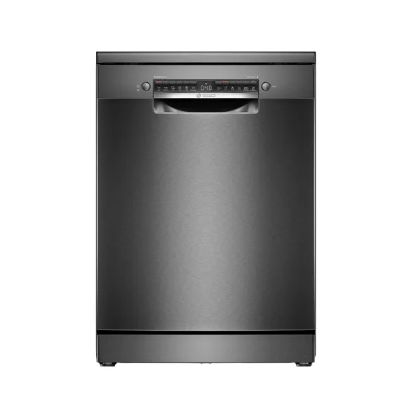 Máy rửa bát độc lập Bosch SMS4EMC06E