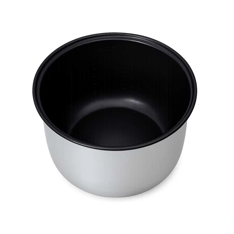 Nồi cơm điện 1.8 lít Cuckoo CR-1001V