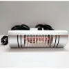 Đèn sưởi nhà tắm Heizen HE-IT36