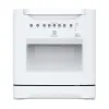 Máy rửa bát Electrolux ESF6010BW