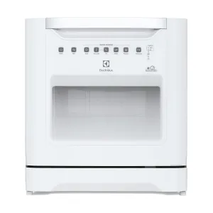 Máy rửa bát Electrolux ESF6010BW