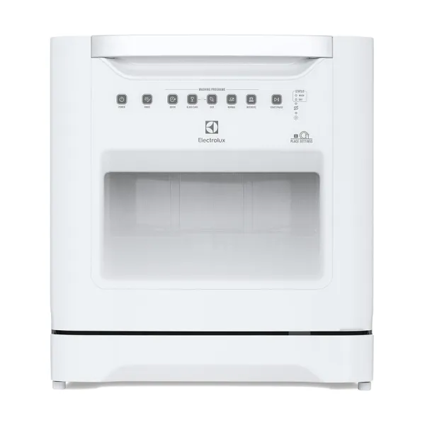 Máy rửa bát Electrolux ESF6010BW