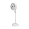 Quạt đứng Hawonkoo FDH-012-SPEED24 25W 7 cánh