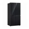 Tủ lạnh LG Inverter 400 lít Multi Door F40BG
