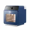 Nồi chiên hơi nước Dingo DSF16