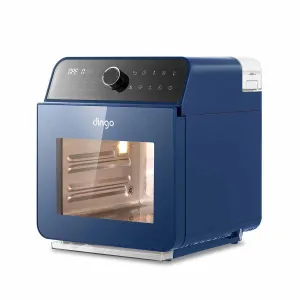 Nồi chiên hơi nước Dingo DSF16