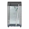 Máy giặt Aqua cửa trên 9 Kg AQW-F91GT S