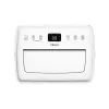 Máy hút ẩm Fujihome DH18W 18L/ngày